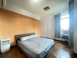 Summerdale (D22), Condominium #463159851